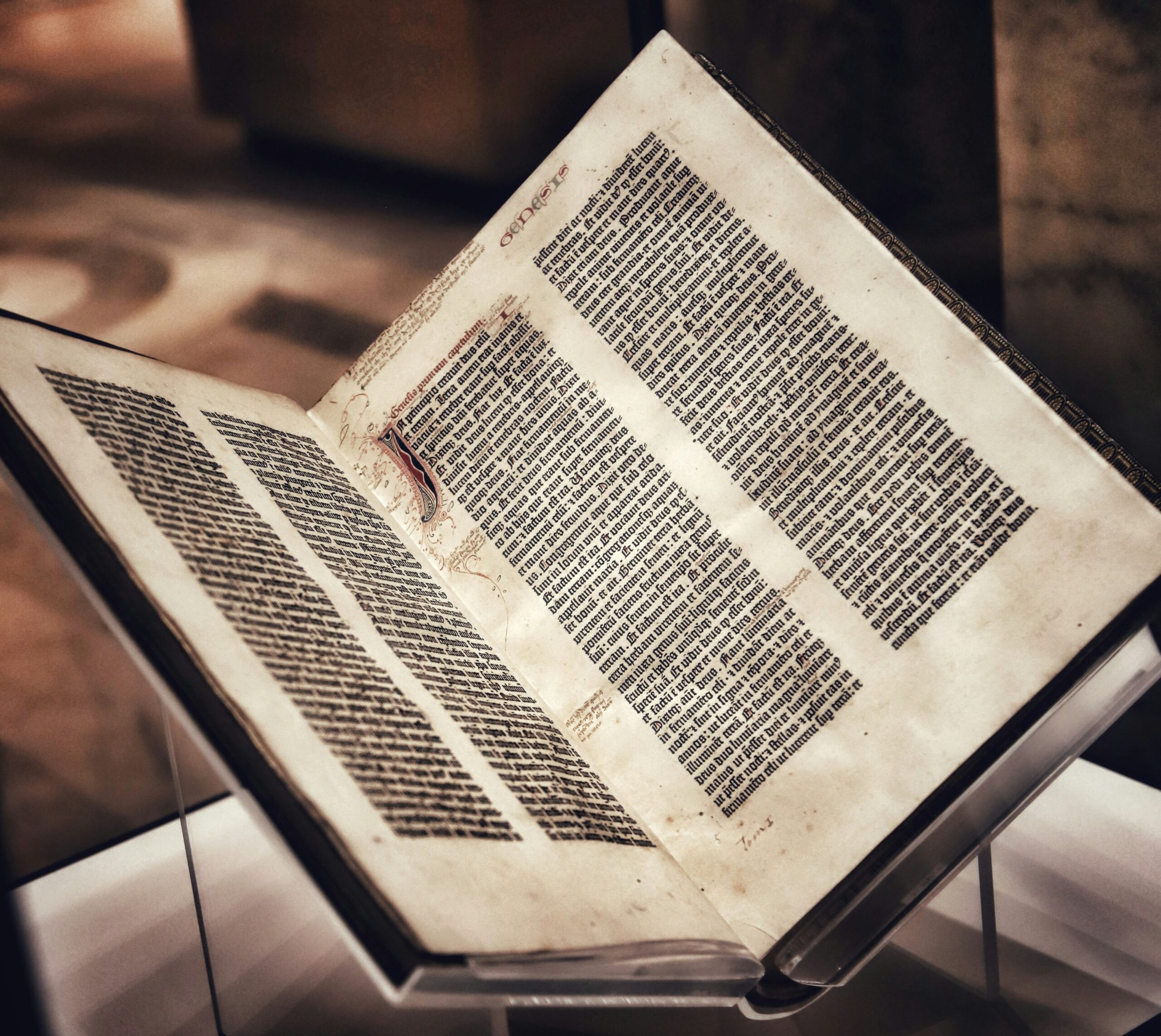 Il ruolo delle società storiche nella conservazione della memoria